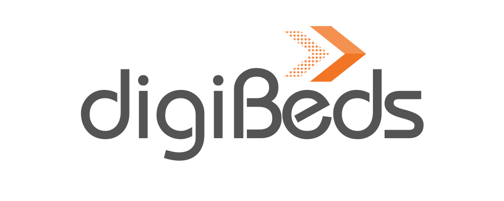 DigiBeds